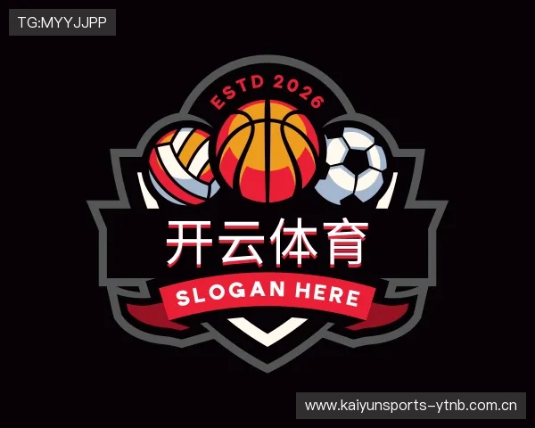 探索发现开云体育